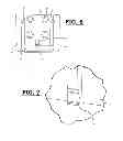 Fig. 04 - Pallet