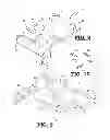 Fig. 05 - Pallet