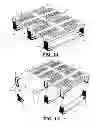 Fig. 06 - Pallet