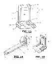 Fig. 07 - Pallet