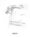 Fig. 02 - Table apparatus