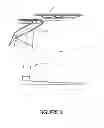 Fig. 03 - Table apparatus