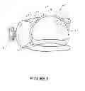 Fig. 04 - Table apparatus