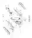Fig. 08 - Table apparatus