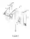 Fig. 09 - Table apparatus