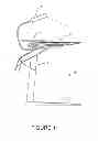 Fig. 12 - Table apparatus
