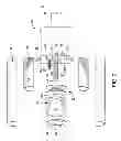 Fig. 03 - Combustion efficiency control systems