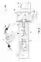 Fig. 06 - Combustion efficiency control systems