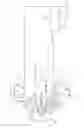 Fig. 01 - IN-BED SOLIDS CONTROL VALVE WITH IMPROVED RELIABILITY
