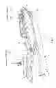 Fig. 02 - METHOD FOR OPERATING A SHIP, IN PARTICULAR A CARGO SHIP, WITH AT LEAST ONE MAGNUS ROTOR