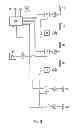 Fig. 03 - METHOD FOR OPERATING A SHIP, IN PARTICULAR A CARGO SHIP, WITH AT LEAST ONE MAGNUS ROTOR
