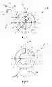 Fig. 11 - METHOD FOR OPERATING A SHIP, IN PARTICULAR A CARGO SHIP, WITH AT LEAST ONE MAGNUS ROTOR