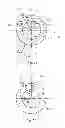 Fig. 12 - METHOD FOR OPERATING A SHIP, IN PARTICULAR A CARGO SHIP, WITH AT LEAST ONE MAGNUS ROTOR