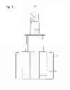 Fig. 02 - Drilling ship for a polar region