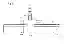 Fig. 04 - Drilling ship for a polar region