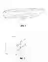 Fig. 02 - Surf wake system and method for a watercraft
