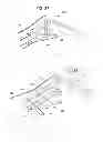 Fig. 22 - Brace for folding transom