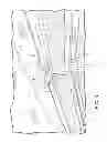 Fig. 04 - BIMINI TOP VISOR