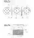 Fig. 07 - Producing polarization-modulating optical element for microlithography system
