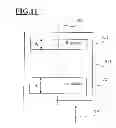 Fig. 10 - Producing polarization-modulating optical element for microlithography system