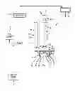 Fig. 01 - Method and apparatus for reducing impurities in a single crystal based on ingot length