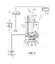 Fig. 02 - Method and apparatus for reducing impurities in a single crystal based on ingot length
