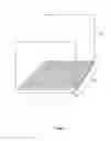 Fig. 02 - Methods and Apparatus for Manufacturing Monocrystalline Cast Silicon and Monocrystalline Cast Silicon Bodies for Photovoltaics