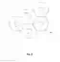 Fig. 06 - Methods and Apparatus for Manufacturing Monocrystalline Cast Silicon and Monocrystalline Cast Silicon Bodies for Photovoltaics