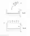 Fig. 09 - Methods and Apparatus for Manufacturing Monocrystalline Cast Silicon and Monocrystalline Cast Silicon Bodies for Photovoltaics