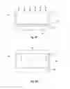 Fig. 12 - Methods and Apparatus for Manufacturing Monocrystalline Cast Silicon and Monocrystalline Cast Silicon Bodies for Photovoltaics