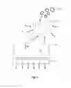 Fig. 13 - Methods and Apparatus for Manufacturing Monocrystalline Cast Silicon and Monocrystalline Cast Silicon Bodies for Photovoltaics