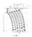 Fig. 05 - Inner deckle for die and die