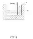 Fig. 06 - Self-cleaning glue dispensing system