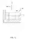 Fig. 07 - Self-cleaning glue dispensing system