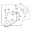 Fig. 01 - Apparatus for Applying Liquid