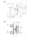 Fig. 02 - Apparatus for Applying Liquid