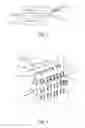 Fig. 04 - SYSTEM AND METHOD FOR FORMING AN IMAGE ON A SUBSTRATE