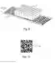 Fig. 06 - SYSTEM AND METHOD FOR FORMING AN IMAGE ON A SUBSTRATE