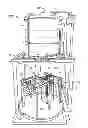 Fig. 01 - COATING APPARATUS