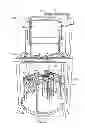 Fig. 02 - COATING APPARATUS