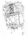Fig. 03 - COATING APPARATUS