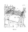 Fig. 04 - COATING APPARATUS