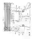 Fig. 05 - COATING APPARATUS
