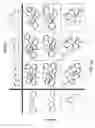 Fig. 03 - Nitrogen-containing ligands and their use in atomic layer deposition methods