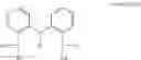 Fig. 06 - Nitrogen-containing ligands and their use in atomic layer deposition methods