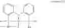 Fig. 07 - Nitrogen-containing ligands and their use in atomic layer deposition methods