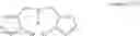 Fig. 12 - Nitrogen-containing ligands and their use in atomic layer deposition methods