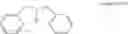 Fig. 14 - Nitrogen-containing ligands and their use in atomic layer deposition methods