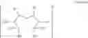 Fig. 17 - Nitrogen-containing ligands and their use in atomic layer deposition methods