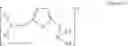 Fig. 19 - Nitrogen-containing ligands and their use in atomic layer deposition methods